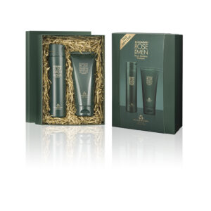 Darkové balení pro muže