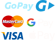 payments